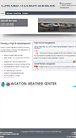 Mobile Screenshot of confbo.com